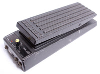 1991 Boss Foot Wah FW-3