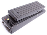 1991 Boss Foot Wah FW-3