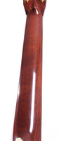 2008 Martin D-42 natural
