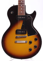 1993 Orville Les Paul Special sunburst
