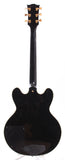 1991 Gibson Lucille ebony