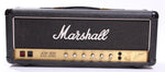 1982 Marshall JCM800 Super Bass 100w