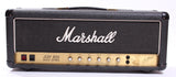 1982 Marshall JCM800 Super Bass 100w