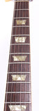 1974 Gibson Les Paul Standard Conversion cherry red