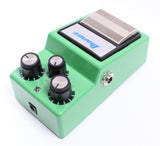 2006 Ibanez TS9 Tube Screamer