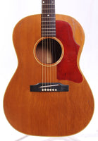 1966 Gibson B-25 natural