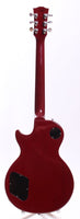 1991 Gibson Les Paul Classic heritage cherry sunburst