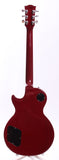 1991 Gibson Les Paul Classic heritage cherry sunburst
