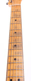 1968 Fender Telecaster blonde Bigsby