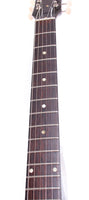 1963 Gibson ES-120T sunburst
