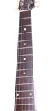 1963 Gibson ES-120T sunburst