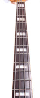 1978 Fender Jazz Bass sunburst
