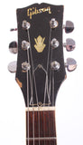 1968 Gibson SG Standard cherry red