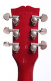 1981 Gibson Heritage Series Les Paul Standard 80 cherry sunburst