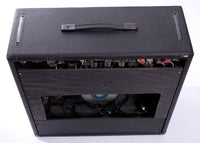 1980 Fender 75 1x15" Combo Tube Amp