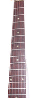 1965 Gibson SG Junior cherry red