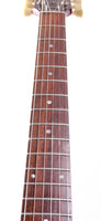 1986 Gibson Les Paul Junior DC cherry red