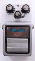 1983 Maxon PT-9pro Phaser