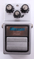 1983 Maxon PT-9pro Phaser