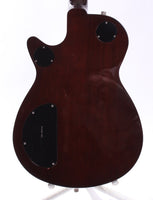 1997 Gretsch Duo Jet 6129 pearl
