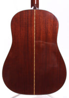 1971 Martin D-12-20 natural