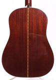 1971 Martin D-12-20 natural