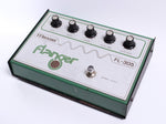 1977 Maxon Flanger FL-305