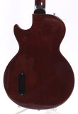 2005 Gibson Les Paul Junior Historic 57 Reissue sunburst