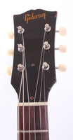 1956 Gibson ES-125 sunburst