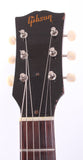 1956 Gibson ES-125 sunburst