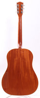 2016 Gibson J-35 natural