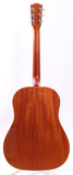 2016 Gibson J-35 natural