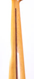 1983 Squier by Fender JV Series Precision Bass '57 Reissue sunburst