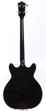 1999 DeArmond by Guild Starfire Bass