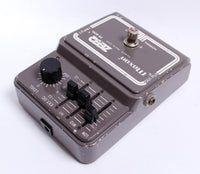 1970s Maxon PE-800 ZEEQ Power Equalizer
