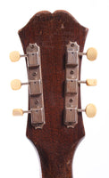 1963 Epiphone Cortez FT-45 natural