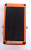 1979 Maxon PT-909 Phase Tone