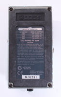1999 Boss Chorus Ensemble CE-5
