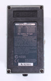 1999 Boss Chorus Ensemble CE-5