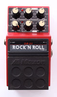 1985 Maxon OR-01 Rock N Roll Overdrive / Distortion