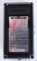 1990 Boss Tremolo / Pan PN-2