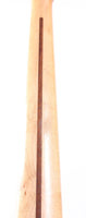 1993 Fender Jazz Bass sunburst