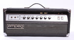 1976 Ampeg V2