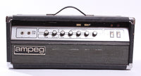 1976 Ampeg V2