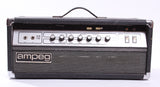 1976 Ampeg V2