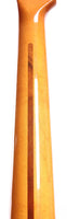 1982 Fender Telecaster American Vintage 52 Reissue butterscotch blond