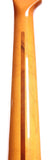1982 Fender Telecaster American Vintage 52 Reissue butterscotch blond