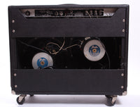 1974 Fender Twin Reverb