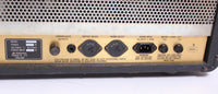 1982 Marshall JCM800 Super Bass 100w