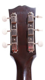 2012 Gibson LG2 3/4 Arlo Guthrie sunburst